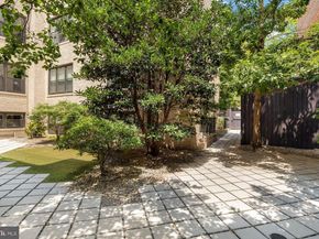 2331 15TH Street NW 108N, Washington DC 20009