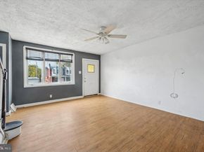 5233 N Mascher Street, Philadelphia PA 19120