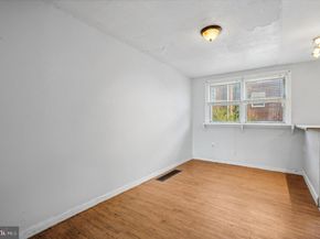 5233 N Mascher Street, Philadelphia PA 19120
