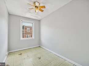 5233 N Mascher Street, Philadelphia PA 19120