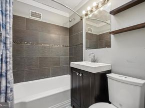 5233 N Mascher Street, Philadelphia PA 19120