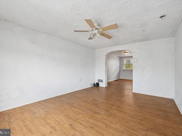 5233 N Mascher Street, Philadelphia PA 19120