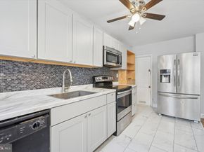 5233 N Mascher Street, Philadelphia PA 19120