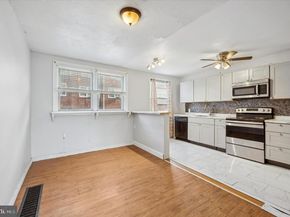 5233 N Mascher Street, Philadelphia PA 19120