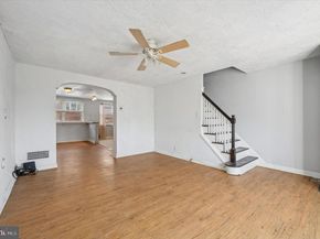 5233 N Mascher Street, Philadelphia PA 19120