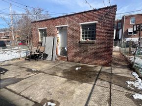 3403 Tyson Avenue, Philadelphia PA 19149