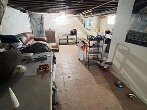 3403 Tyson Avenue, Philadelphia PA 19149