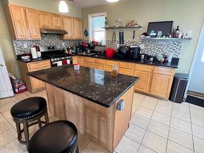 3403 Tyson Avenue, Philadelphia PA 19149