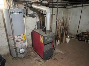 3403 Tyson Avenue, Philadelphia PA 19149