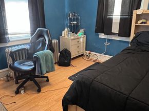 3403 Tyson Avenue, Philadelphia PA 19149