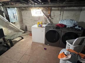 3403 Tyson Avenue, Philadelphia PA 19149