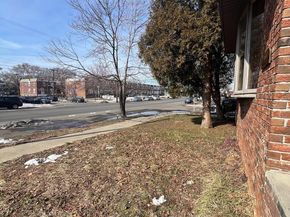 3403 Tyson Avenue, Philadelphia PA 19149