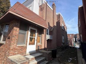 3403 Tyson Avenue, Philadelphia PA 19149