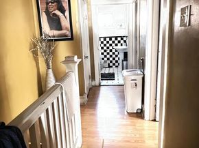 3403 Tyson Avenue, Philadelphia PA 19149