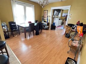 3403 Tyson Avenue, Philadelphia PA 19149