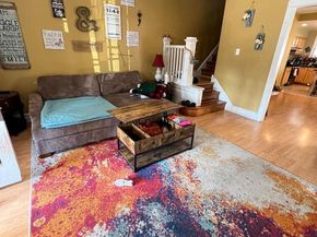 3403 Tyson Avenue, Philadelphia PA 19149