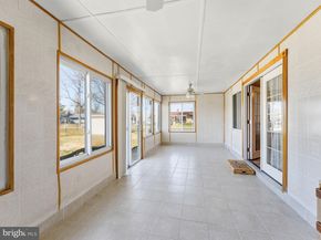 77 Gaping Rock Road, Levittown PA 19057