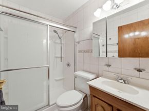 77 Gaping Rock Road, Levittown PA 19057