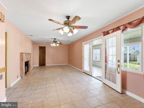 77 Gaping Rock Road, Levittown PA 19057