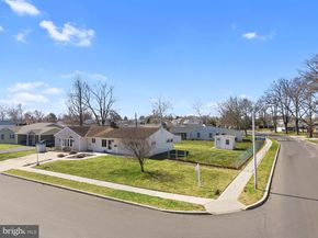 77 Gaping Rock Road, Levittown PA 19057