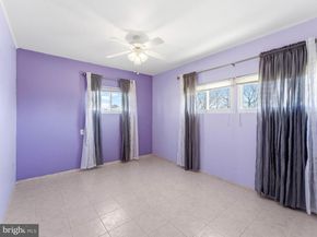 77 Gaping Rock Road, Levittown PA 19057