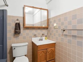 77 Gaping Rock Road, Levittown PA 19057