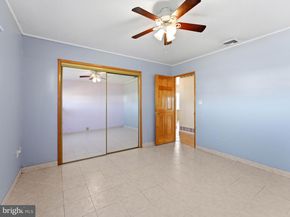 77 Gaping Rock Road, Levittown PA 19057