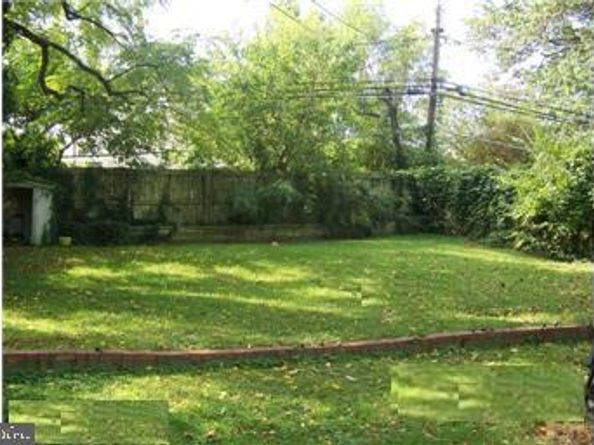 624 S 22nd Street S, Arlington VA 22202