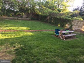 624 S 22nd Street S, Arlington VA 22202