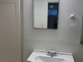 624 S 22nd Street S, Arlington VA 22202