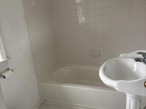 624 S 22nd Street S, Arlington VA 22202