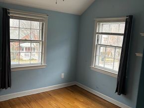 624 S 22nd Street S, Arlington VA 22202