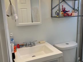 2888 Walnut Hill Street, Philadelphia PA 19152