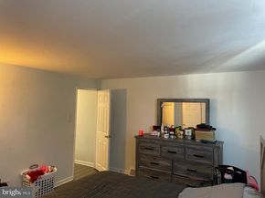 2888 Walnut Hill Street, Philadelphia PA 19152