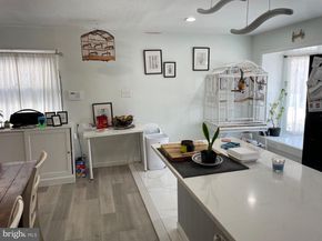 2888 Walnut Hill Street, Philadelphia PA 19152