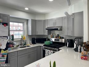 2888 Walnut Hill Street, Philadelphia PA 19152