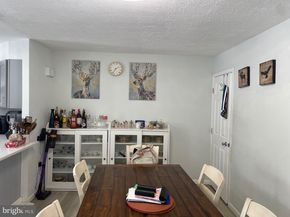 2888 Walnut Hill Street, Philadelphia PA 19152