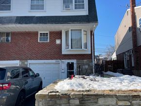 2888 Walnut Hill Street, Philadelphia PA 19152