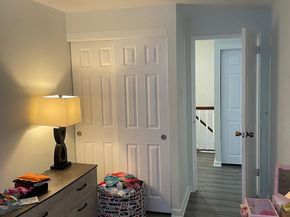 2888 Walnut Hill Street, Philadelphia PA 19152