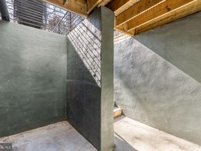 422 Warner Street NW 1, Washington DC 20001