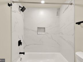 422 Warner Street NW 1, Washington DC 20001