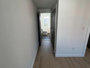 2408 Turner Street, Philadelphia PA 19121