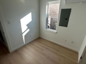 2408 Turner Street, Philadelphia PA 19121