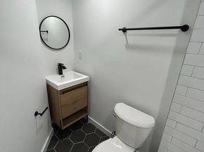 2408 Turner Street, Philadelphia PA 19121