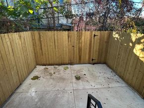 2408 Turner Street, Philadelphia PA 19121