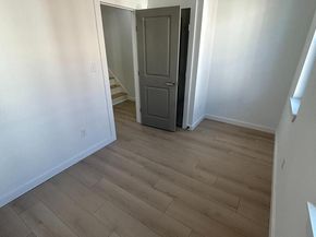 2408 Turner Street, Philadelphia PA 19121