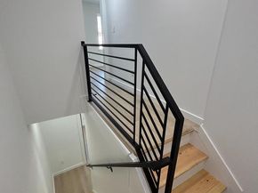 2408 Turner Street, Philadelphia PA 19121