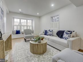 6700 Offutt Lane 195, Bethesda MD 20815