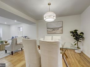 6700 Offutt Lane 195, Bethesda MD 20815