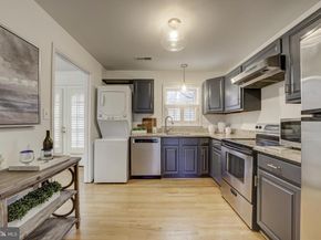 6700 Offutt Lane 195, Bethesda MD 20815